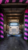 20240914-Boss-Datrans-Hagens-00308